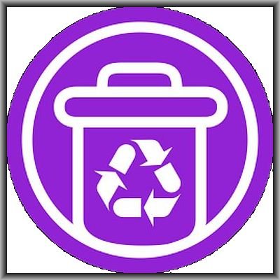 Total Uninstaller 2025 3.0.0.799 Portable by DrZero