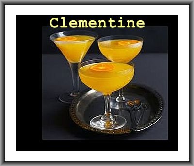 Clementine 1.4.1.59 Portable by 9649
