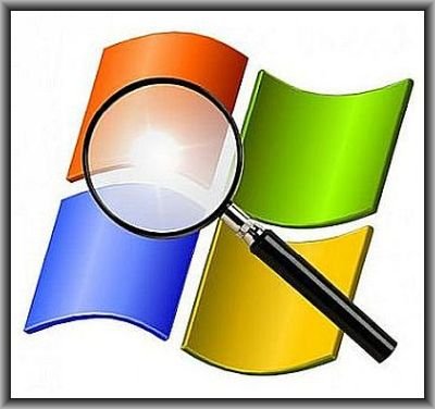 Process Explorer 17.09 Portable