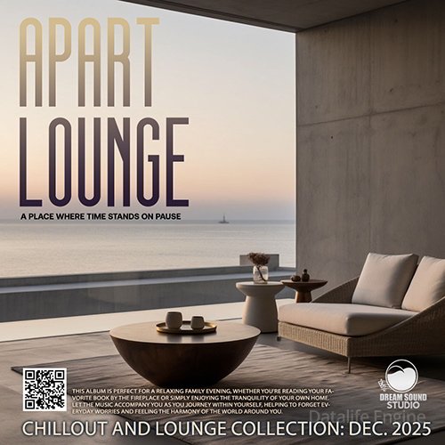 Apart Lounge (2026)