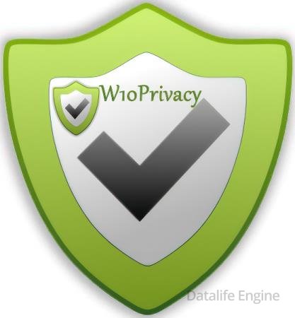 W10Privacy 5.4.0 Final + Portable