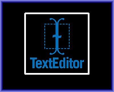 Text Editor 35.3.0 Pro Portable by Lasse Markus Rautiainen