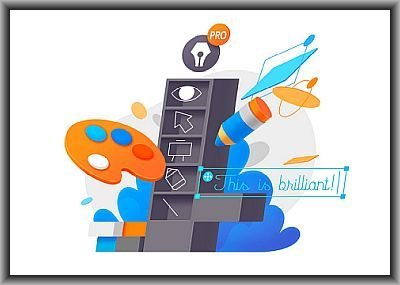 Epic Pen 3.12.172 Pro Portable by DrZero