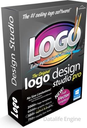 Summitsoft Logo Design Studio Pro Vector Edition 2.0.5.0