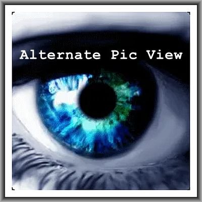 Alternate Pic View 3.630 Portable