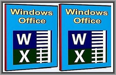 Windows Office 2020.10.0 Portable by ScandinavianByte OU