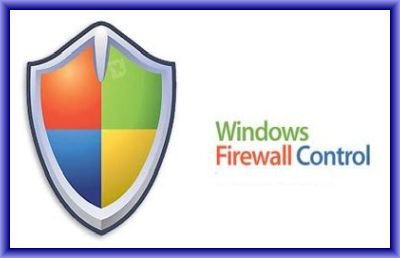 Windows Firewall Control 6.24.0.0 Portable