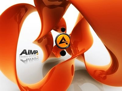 AIMP 5.40.2715 Portable by TryRooM