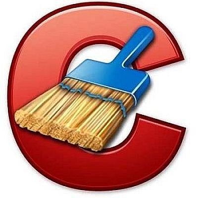 CCleaner 6.41 Pro Portable + CCEnhancer
