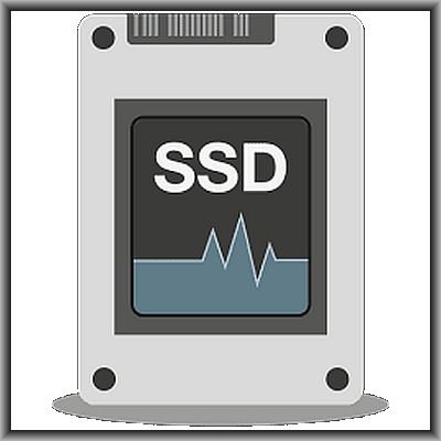 SSD Fresh Plus 2026 15.05 Portable by DrZero