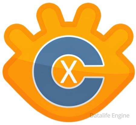 XnConvert 1.115.0 Commercial + Portable [Multi/Rus]