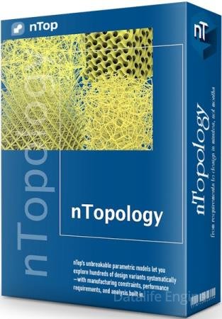 nTopology 5.53.2